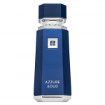French Avenue Azzure Aoud EDP M 100 ml