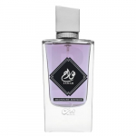 Nusuk Fawah Midnight EDP U 80 ml