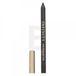 Dermacol Infinity 20H Waterproof Eye Pencil 01
