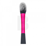 Real Techniques Finish Blush Brush