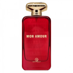 Grandeur Mon Amour EDP W 100 ml