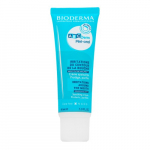 Bioderma ABCDerm P&eacute;ri-oral Cream 40 ml