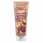 Dermacol Aroma Moment Shower Gel Makadamia Truffle 250 ml