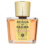 Parf&uuml;&uuml;mvesi naistele Acqua Di Parma Rosa Nobile 100 ml