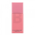 Angel Schlesser Femme Adorable EDT W 100 ml