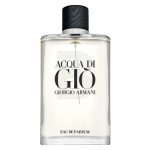 Parf&uuml;&uuml;mvesi meestele Giorgio Armani Acqua di Gio 200 ml