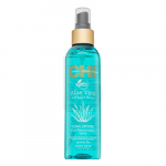 CHI Aloe Vera Curl Reactivating Spray 177 ml
