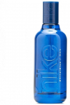 Tualettvesi meestele Nike #ViralBlue 150 ml