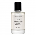 Unisex parf&uuml;&uuml;mvesi Thomas Kosmala No.10 Desir Du Coeur Elixir 100 ml
