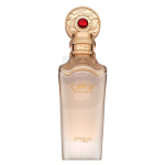 Zimaya Ramsh Diva EDP W 100 ml