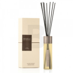 Millefiori Milano Selected Fragrance Diffuser Cedar 350 ml