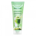 Dermacol Aroma Moment Shower Gel Hey Matchaaa 250 ml