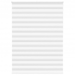 Triibuline ruloo 160x230 cm kanga laius 155,9 cm pol&uuml;ester