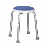 Rotating shower stool ACTIONMED