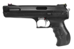 Air Gun BEEMAN USA P17 m.2004 PCA k.4,5 mm TRU-GLO