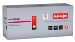 Activejet ATO-532MNX toner (replacement for OKI 46490606; Supreme; 6000 pages; magenta)