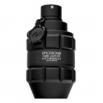 Viktor & Rolf Spicebomb Dark Leather EDP M 50 ml