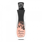 Christina Aguilera By Night EDP W 75 ml