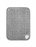 Medisana HP 516 heating pad
