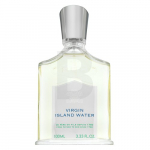 Creed Virgin Island Water EDP U 100 ml