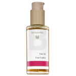 Dr. Hauschka Hair Oil