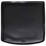 Pagasiruumi matt must sobib audi a5 sb 07-15, 16- tpe