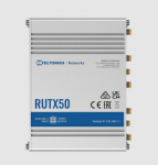 WRL ROUTER 5G/RUTX50 TELTONIKA - 4779051840250