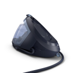 IRON 2700W W/STEAM GENERATOR/PSG8030/20 PHILIPS - 8720389001024