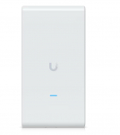 WRL ACCESS POINT/U6-MESH-PRO UBIQUITI - 810084695180