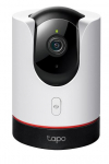 WRL CAMERA 2K QHD PAN/TILT/TAPO C225 TP-LINK - 4897098688090