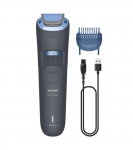 HAIR TRIMMER/BT3617/15 PHILIPS - 8720689029315