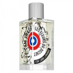 Etat Libre d&rsquo;Orange Les Fleurs Du D&eacute;chet I Am Trash EDP U 100 ml
