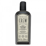 American Crew Boost Pre-Styling Cleanser 250 ml