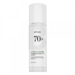 Anua Heartleaf 70 + Hyaluron Daily Lotion 200 ml