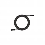 GRASS MOWER ACC ANT. EXT.CABLE/AC.00.0001.10 SEGWAY NAVIMOW