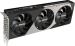 INNO3D GeForce RTX 5080 X3 graphics card