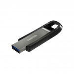 MEMORY DRIVE FLASH USB3.2/128GB SDCZ810-128G-G46 SANDISK - 619659182724