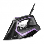 Glidepro 2600W ZIR2600 Iron by Zelmer