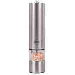ELDOM ELECTRIC GRINDER MP24 GRIND PEPPER, SALT