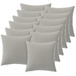 Diivanipadi 12 pcs heerlen hall 40 x 40 cm pol&uuml;ester