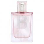 Burberry Brit Sheer EDT W 50 ml