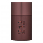 Carolina Herrera 212 Sexy for Men EDT M 50 ml