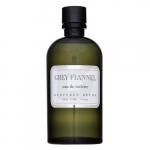 Geoffrey Beene Grey Flannel EDT M 240 ml