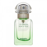 Hermes Un Jardin Sur Le Toit EDT U 30 ml