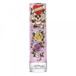 Christian Audigier Ed Hardy For Women EDP W 100 ml