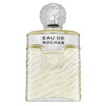 Rochas Eau de Rochas EDT W 220 ml