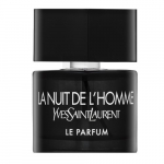 Yves Saint Laurent La Nuit de L&rsquo;Homme Le Parfum EDP M 60 ml