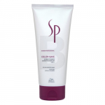 Wella Professionals SP Color Save Conditioner 200 ml