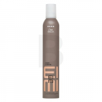 Wella Professionals EIMI Volume Shape Control 500 ml
