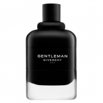 Givenchy Gentleman Boisē parf&uuml;&uuml;mvesi meestele 60 ml